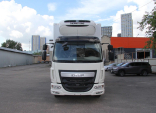 DAF LF 210 FA, , 2022 ,  _0